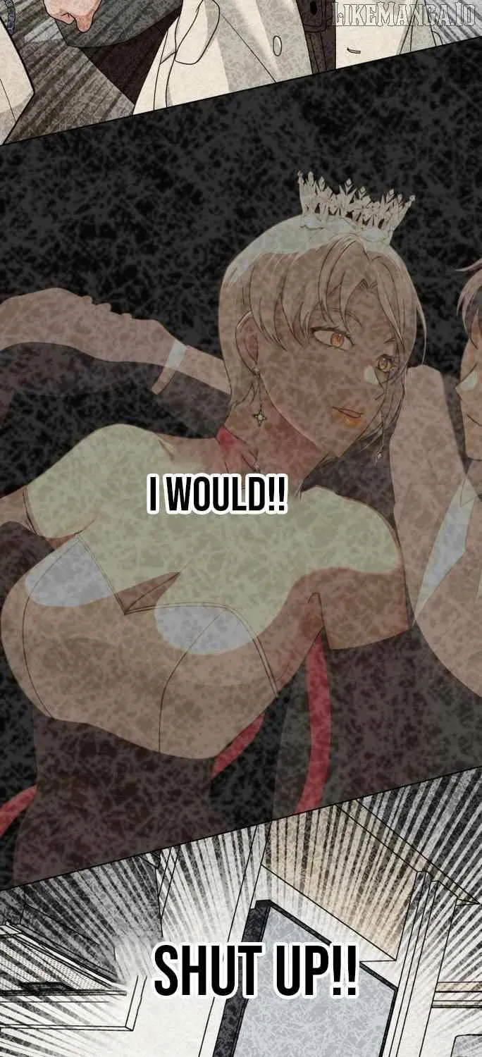Read Diet Warrior chapter 10 image 119 on Lezhin