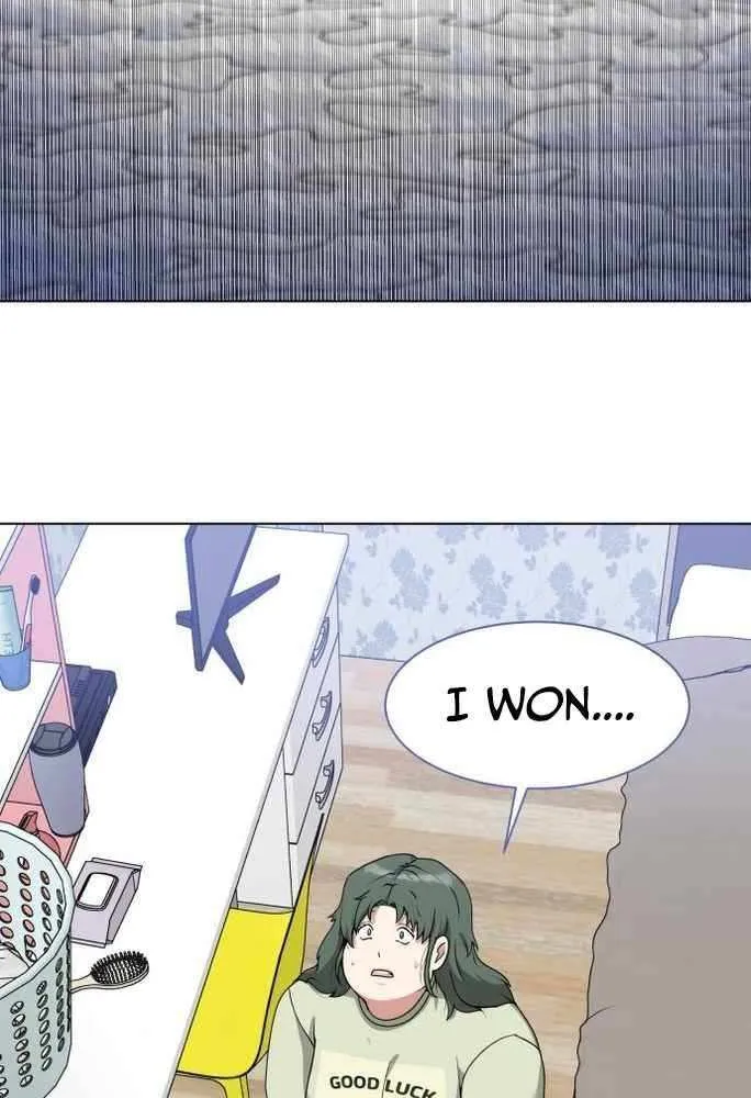Read Diet Warrior chapter 10 image 125 on Lezhin