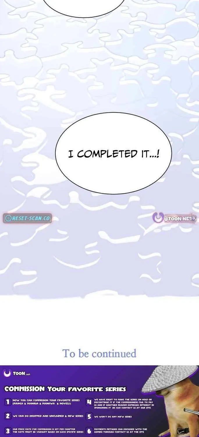 Read Diet Warrior chapter 10 image 127 on Lezhin
