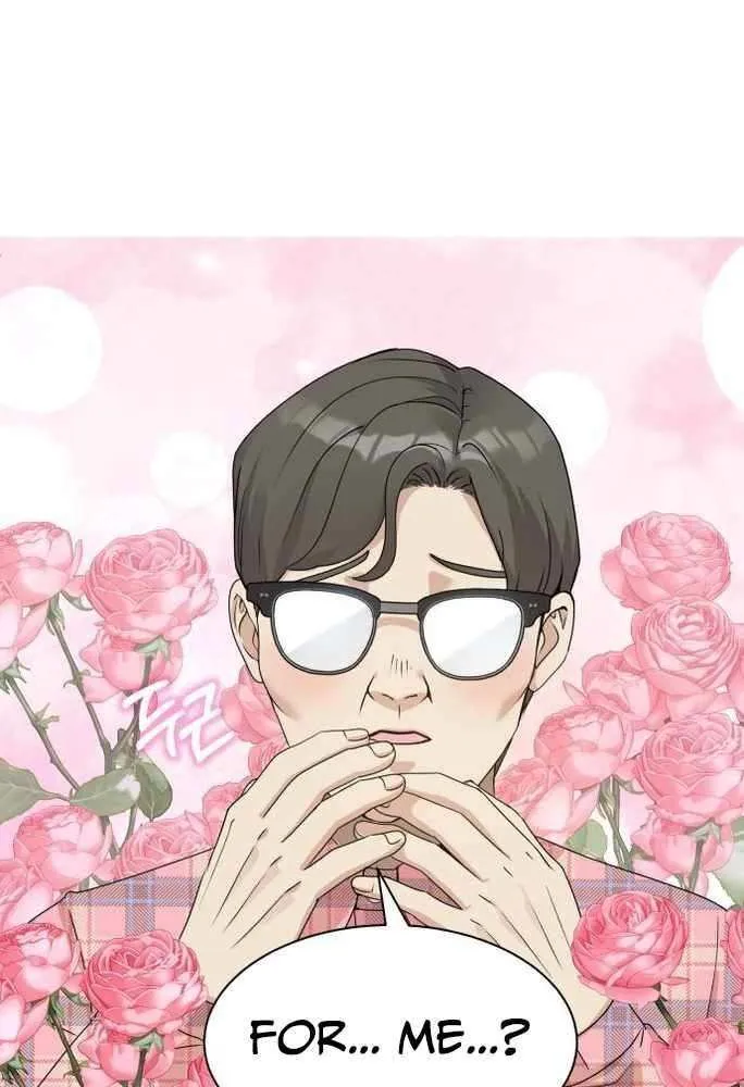 Read Diet Warrior chapter 10 image 27 on Lezhin