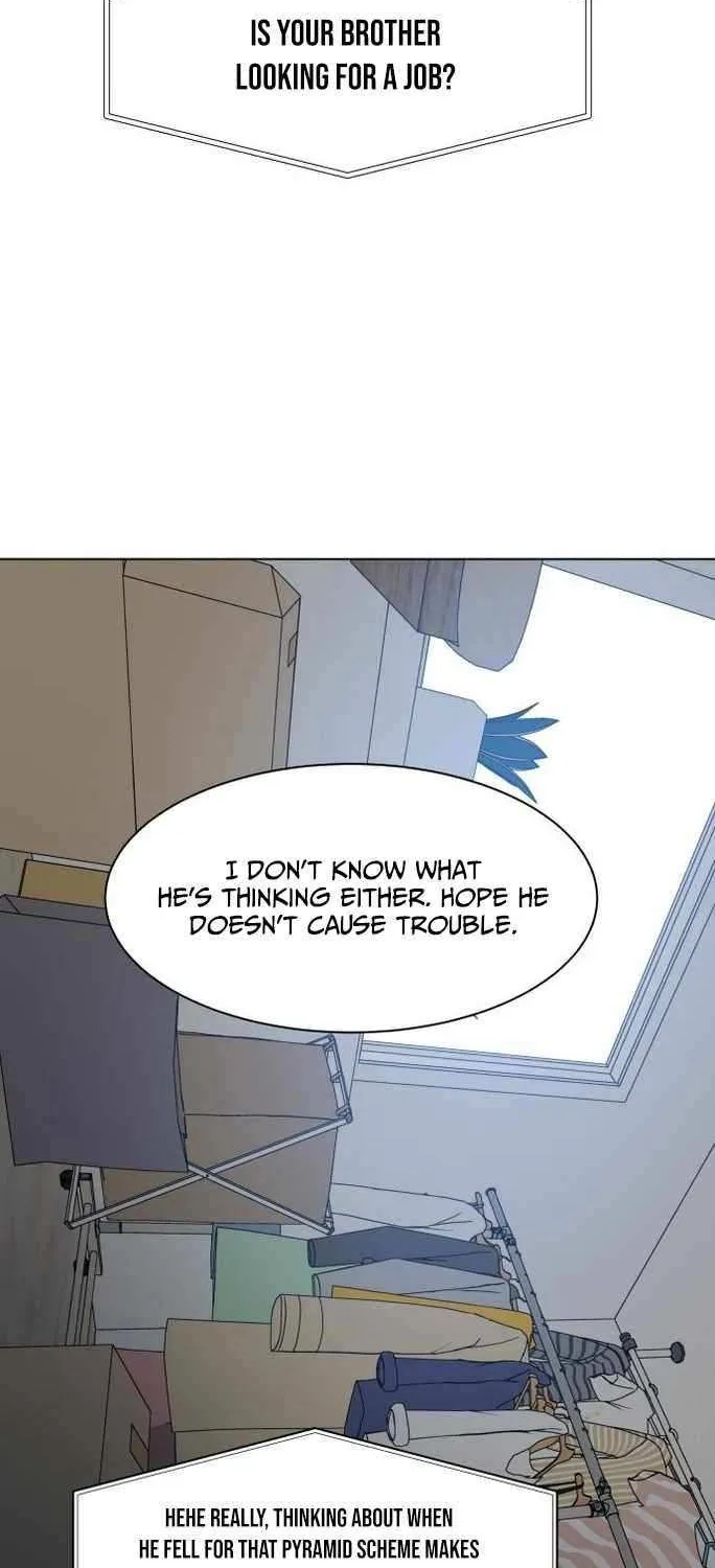Read Diet Warrior chapter 10 image 29 on Lezhin