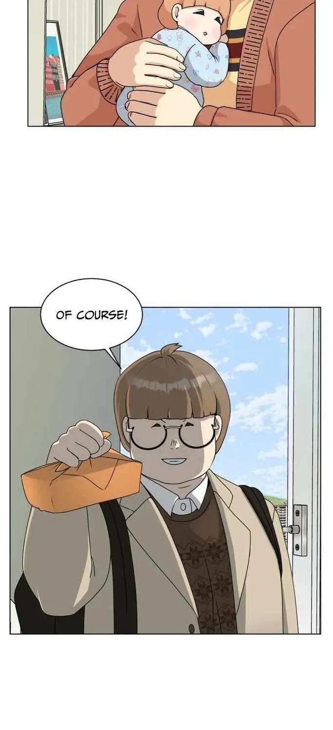Read Diet Warrior chapter 10 image 3 on Lezhin