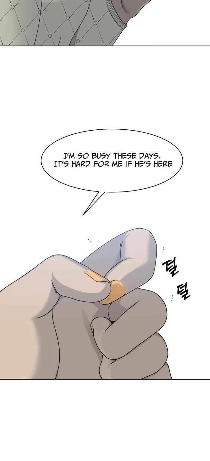 Read Diet Warrior chapter 10 image 31 on Lezhin