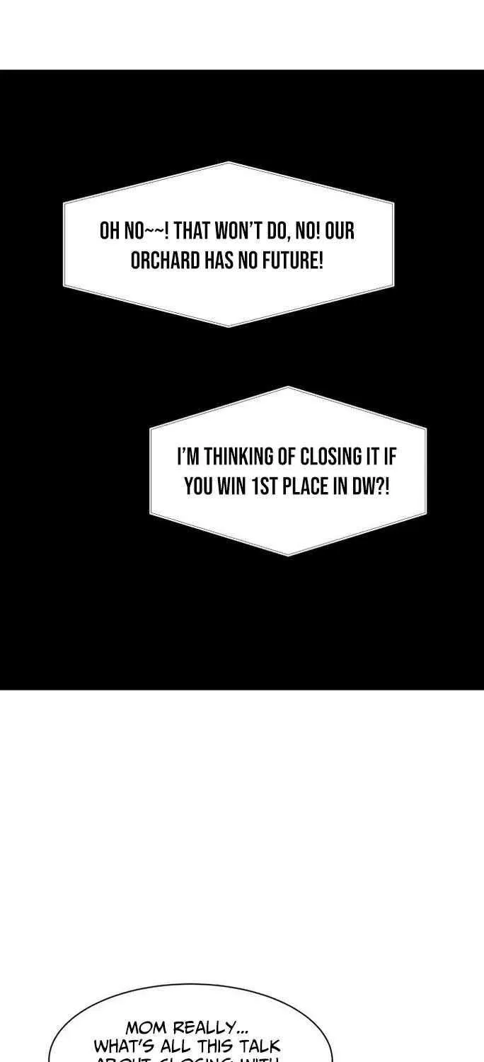 Read Diet Warrior chapter 10 image 32 on Lezhin