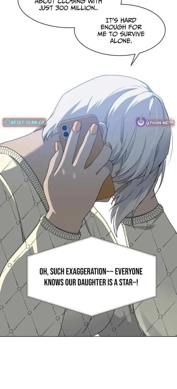 Read Diet Warrior chapter 10 image 33 on Lezhin