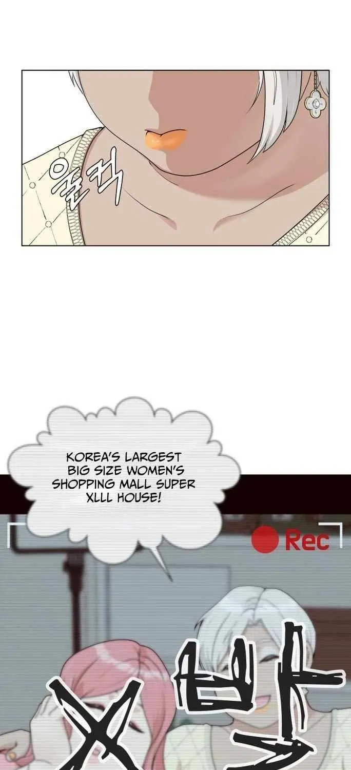 Read Diet Warrior chapter 10 image 44 on Lezhin