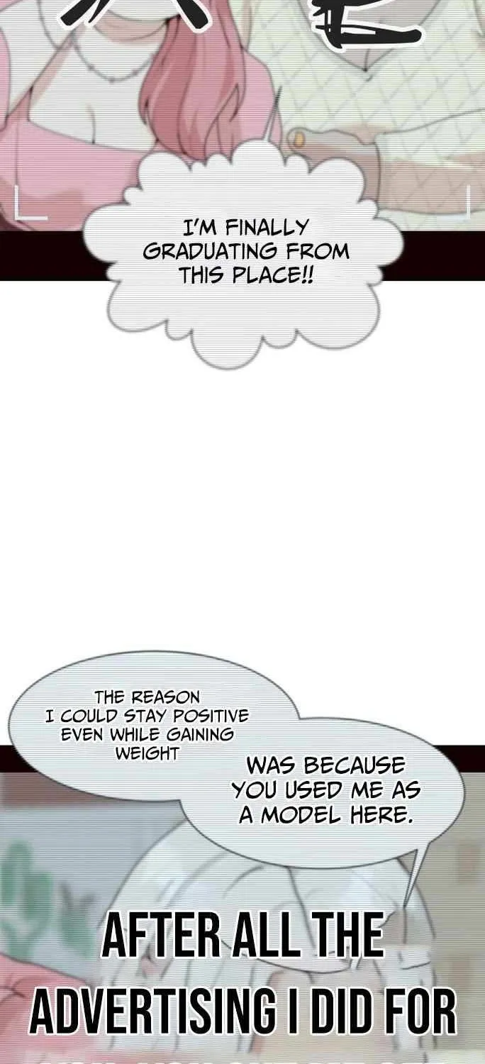 Read Diet Warrior chapter 10 image 45 on Lezhin