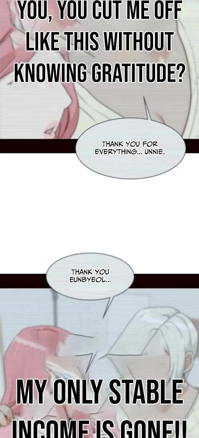 Read Diet Warrior chapter 10 image 46 on Lezhin