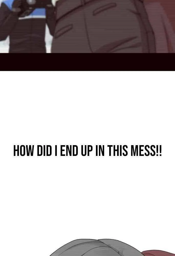 Read Diet Warrior chapter 10 image 48 on Lezhin
