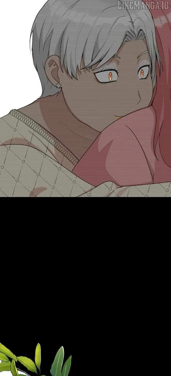 Read Diet Warrior chapter 10 image 49 on Lezhin