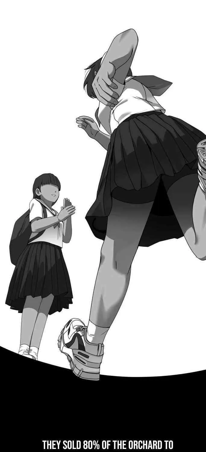 Read Diet Warrior chapter 10 image 51 on Lezhin