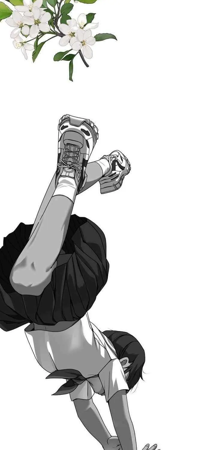 Read Diet Warrior chapter 10 image 54 on Lezhin