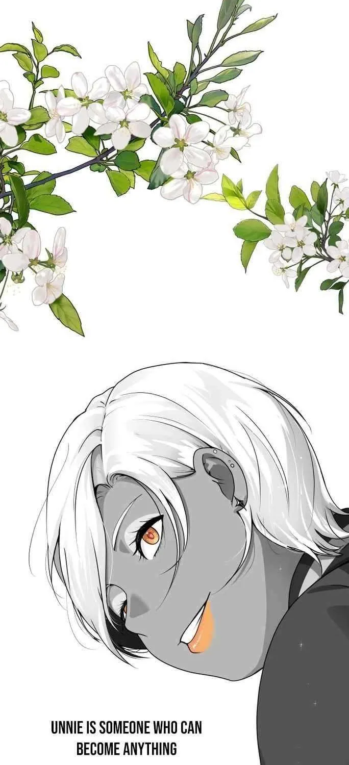 Read Diet Warrior chapter 10 image 57 on Lezhin