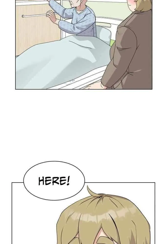 Read Diet Warrior chapter 10 image 6 on Lezhin