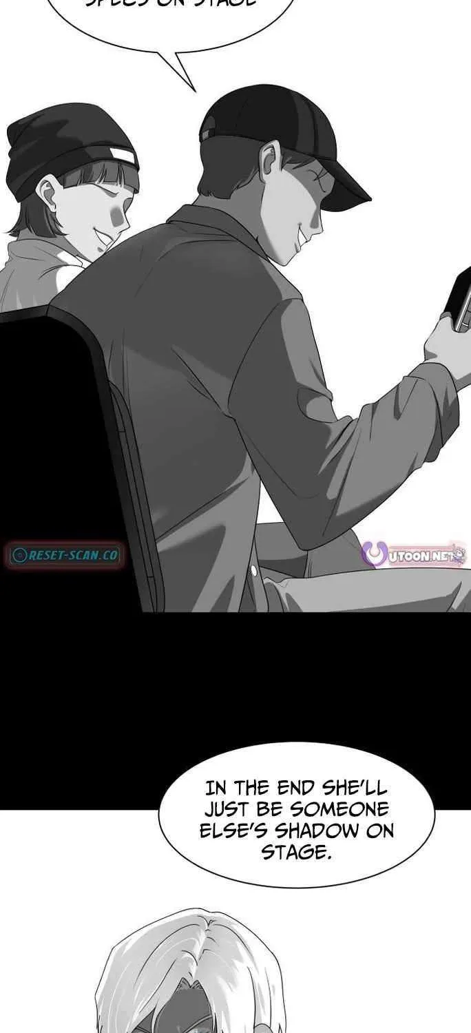 Read Diet Warrior chapter 10 image 61 on Lezhin