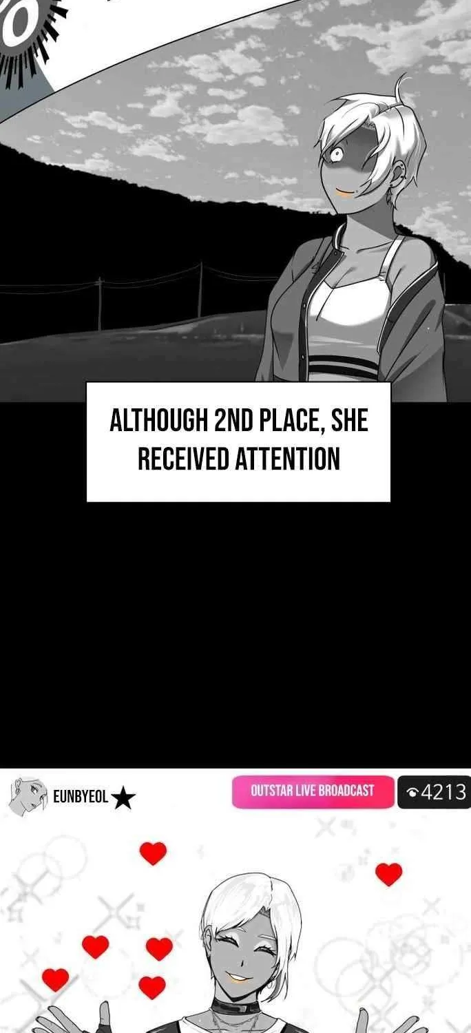 Read Diet Warrior chapter 10 image 66 on Lezhin