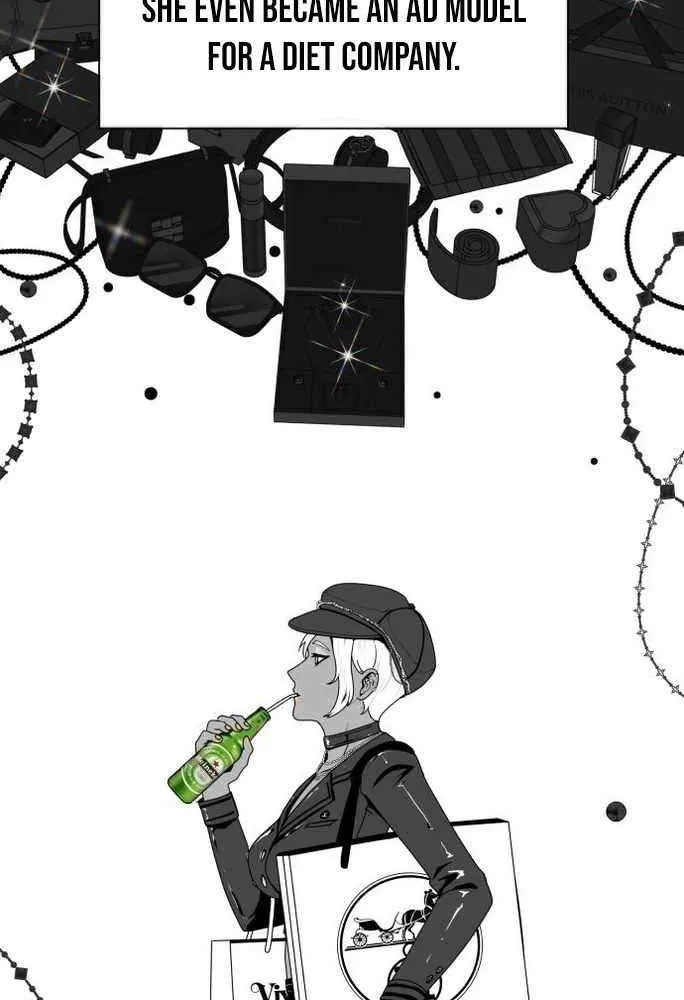 Read Diet Warrior chapter 10 image 69 on Lezhin