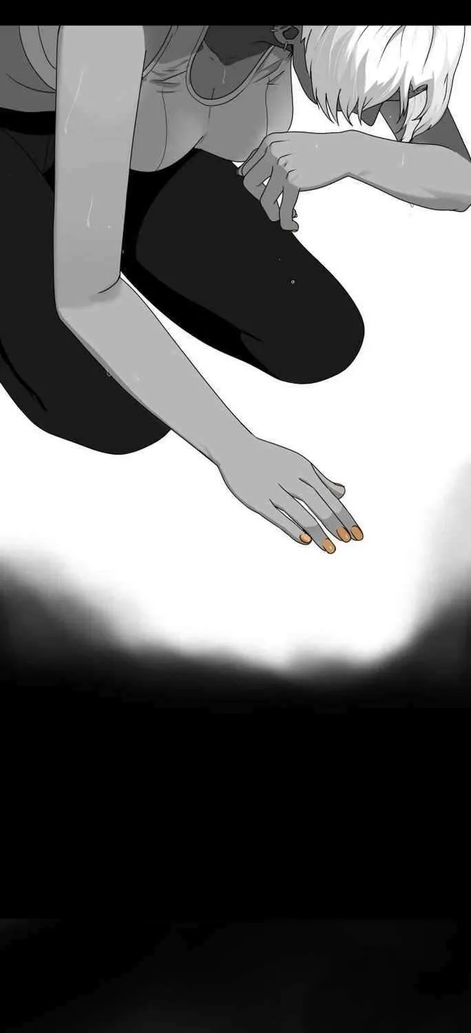 Read Diet Warrior chapter 10 image 71 on Lezhin