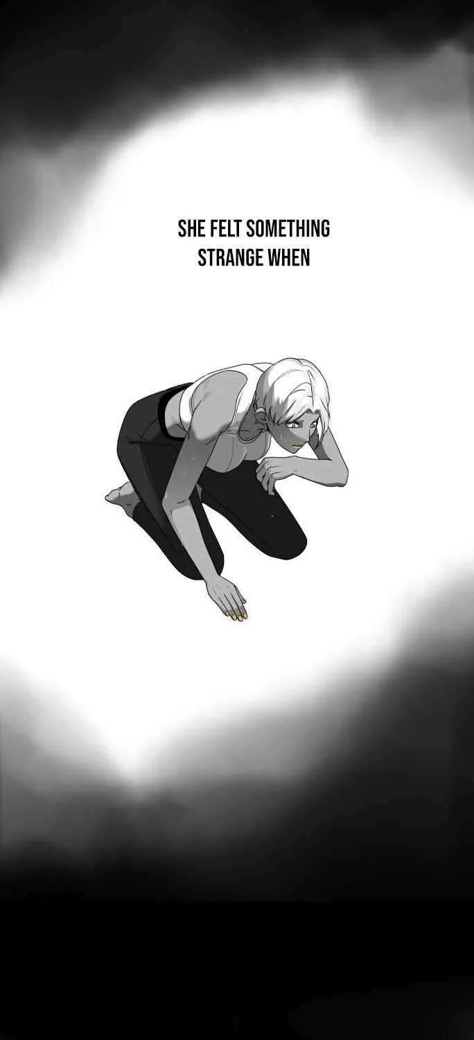 Read Diet Warrior chapter 10 image 72 on Lezhin