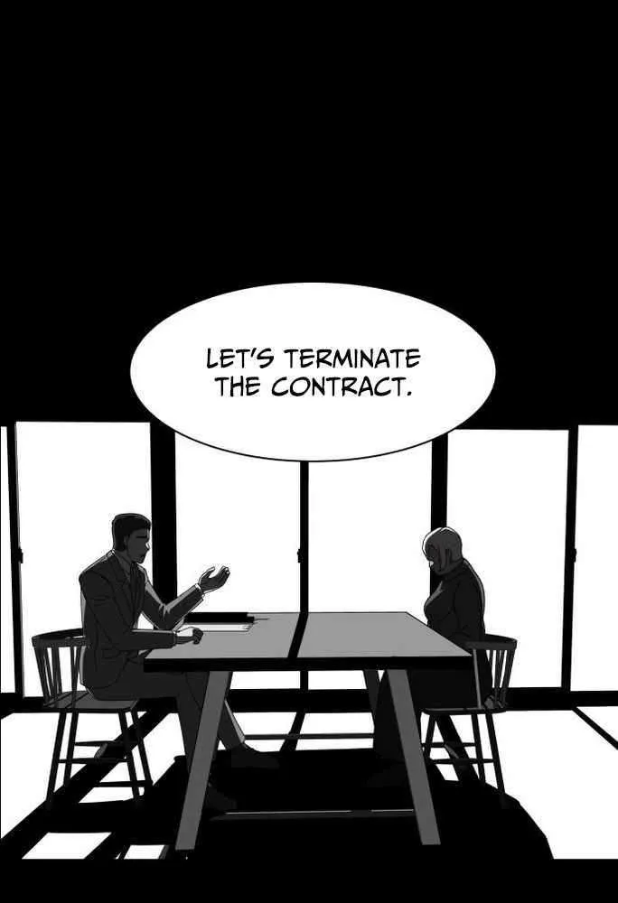 Read Diet Warrior chapter 10 image 76 on Lezhin