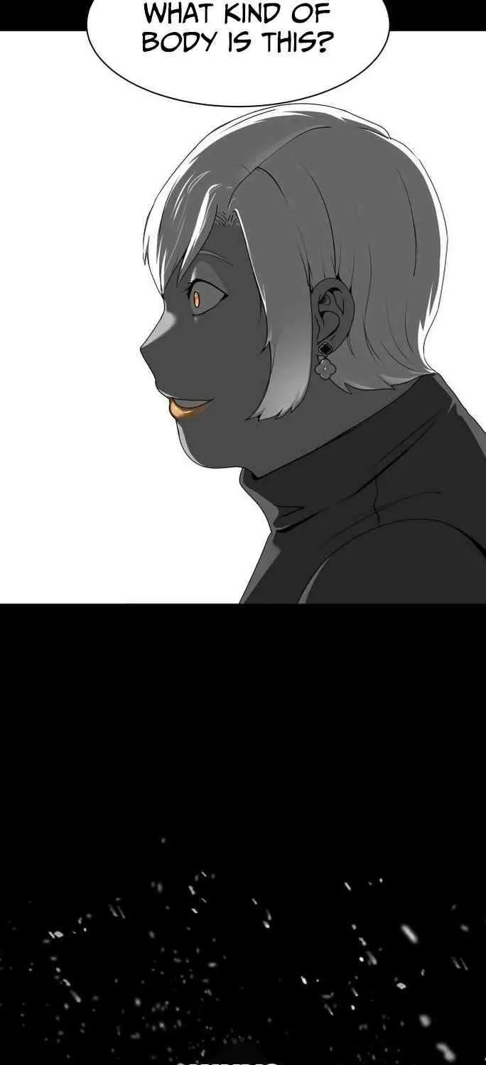 Read Diet Warrior chapter 10 image 81 on Lezhin