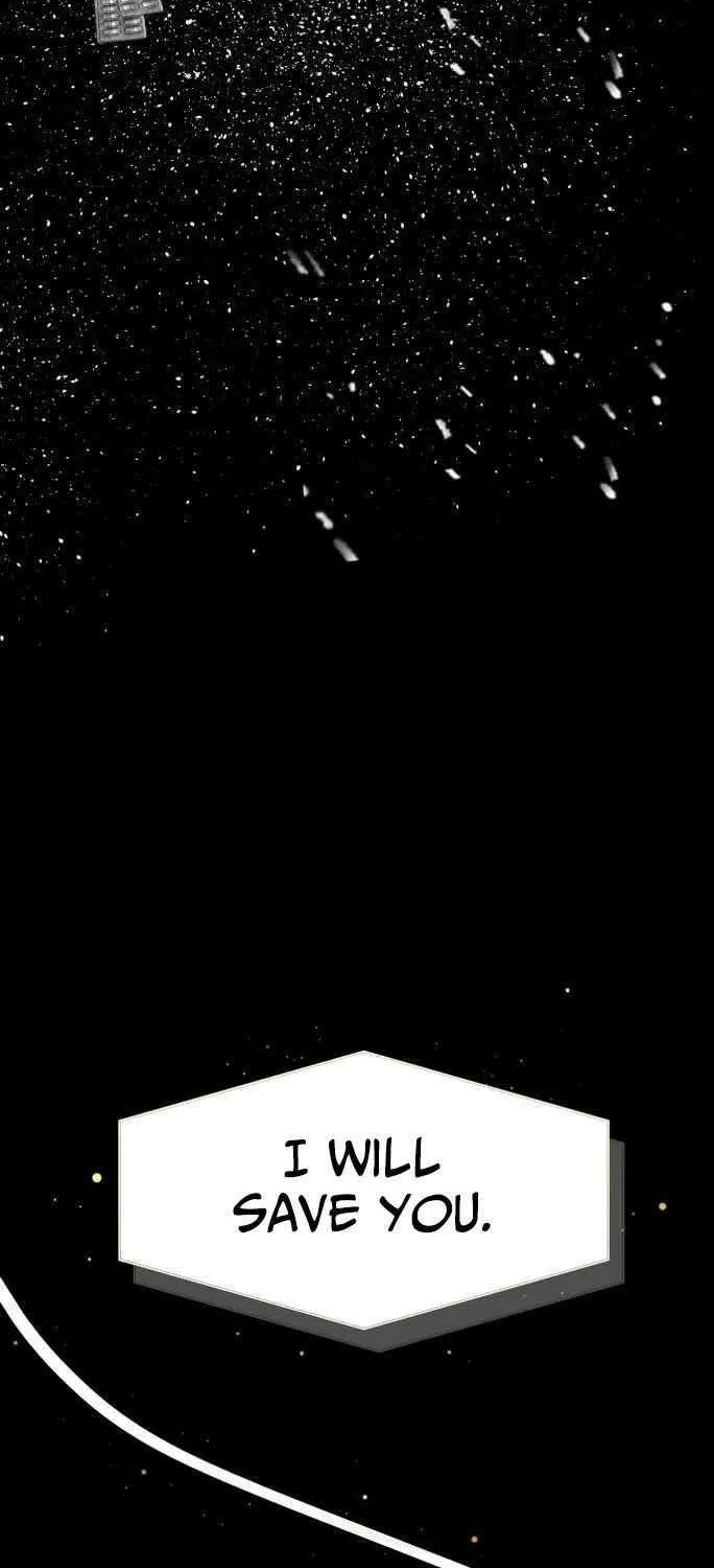 Read Diet Warrior chapter 10 image 85 on Lezhin