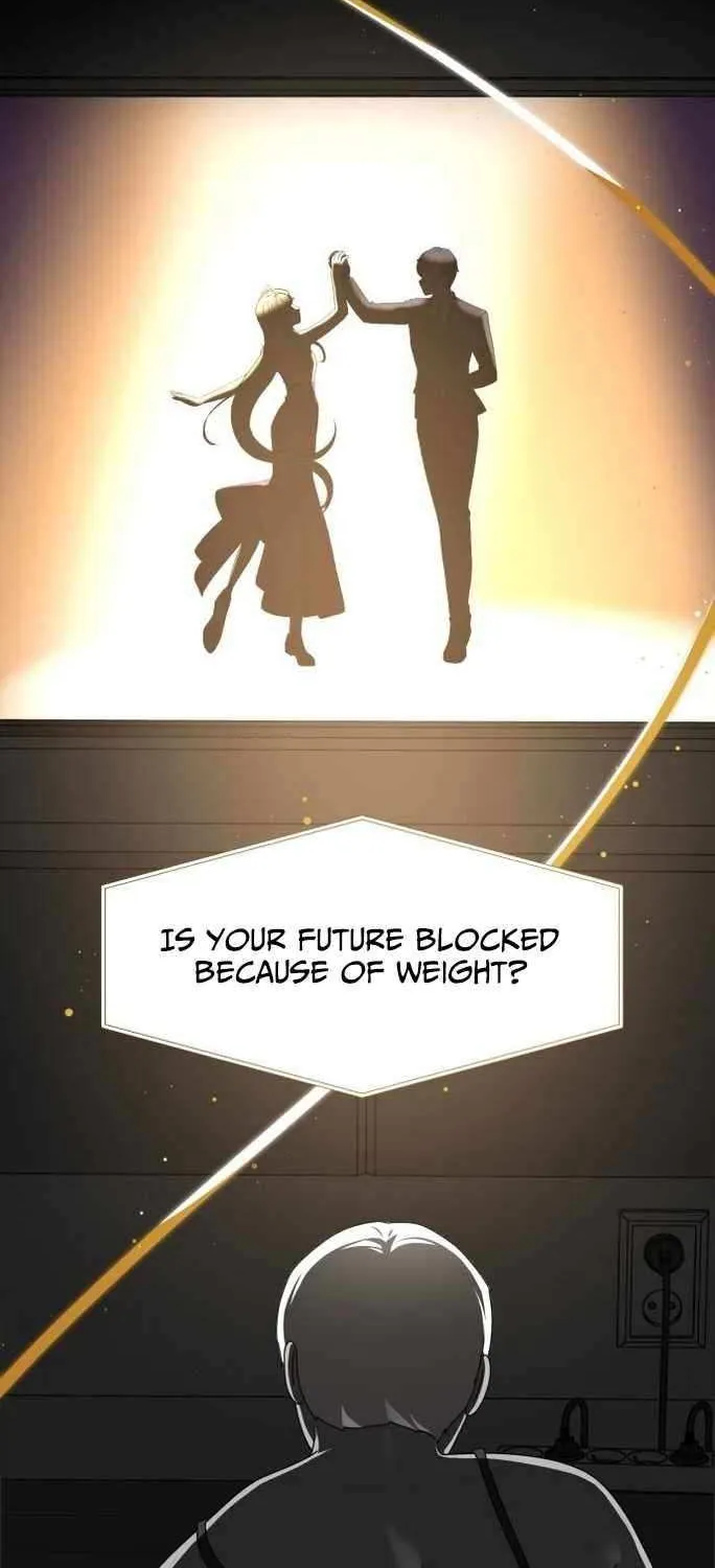 Read Diet Warrior chapter 10 image 87 on Lezhin