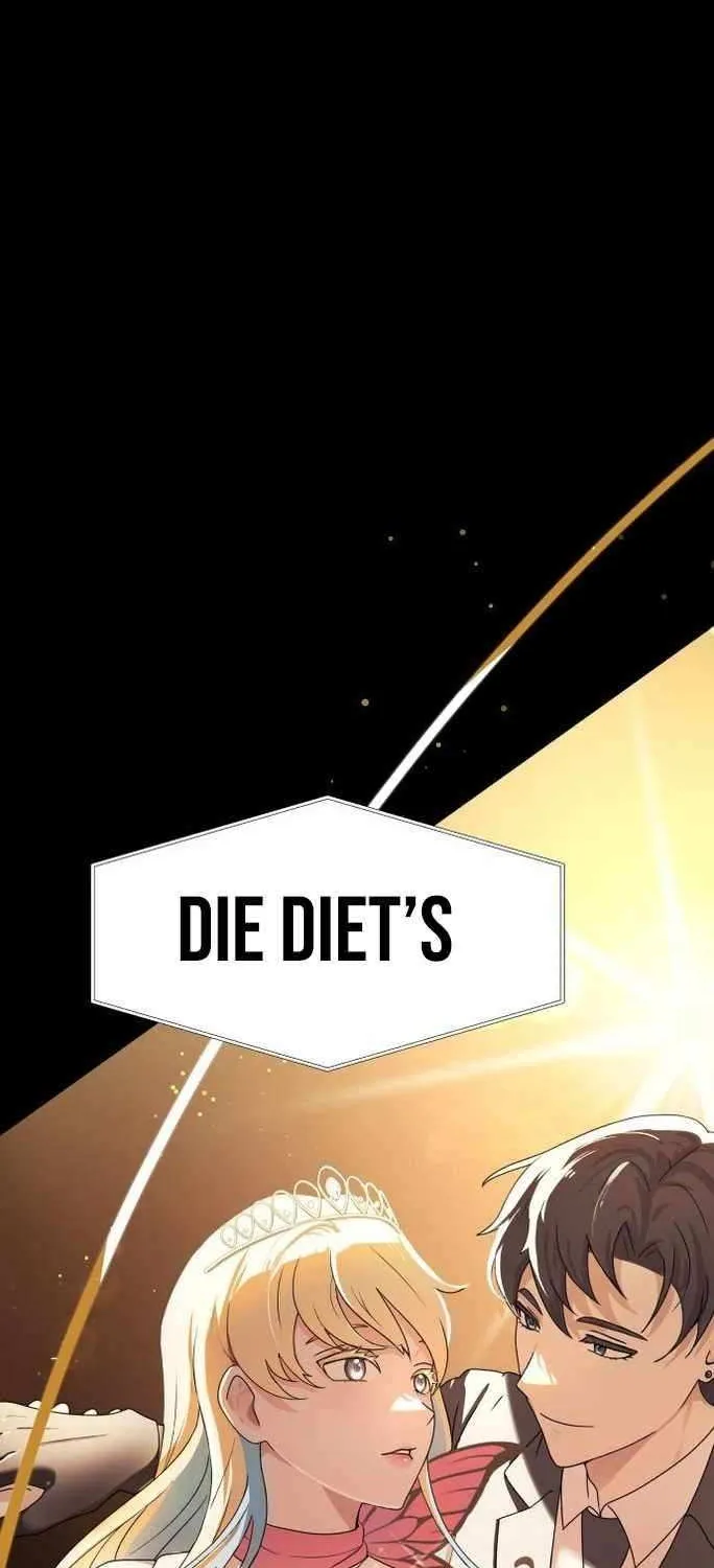 Read Diet Warrior chapter 10 image 89 on Lezhin