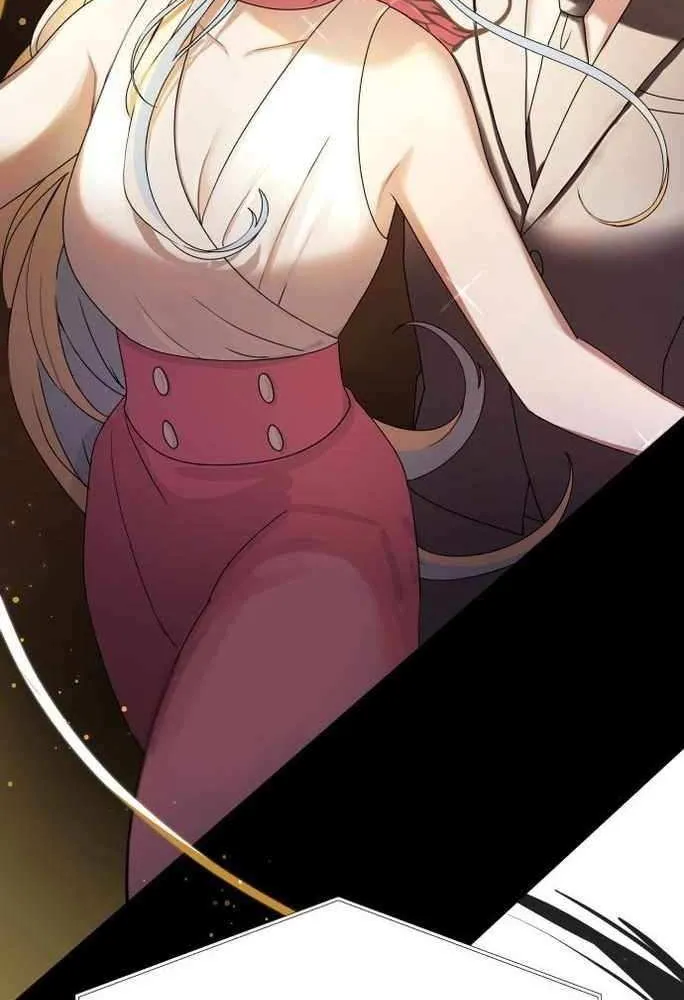 Read Diet Warrior chapter 10 image 90 on Lezhin