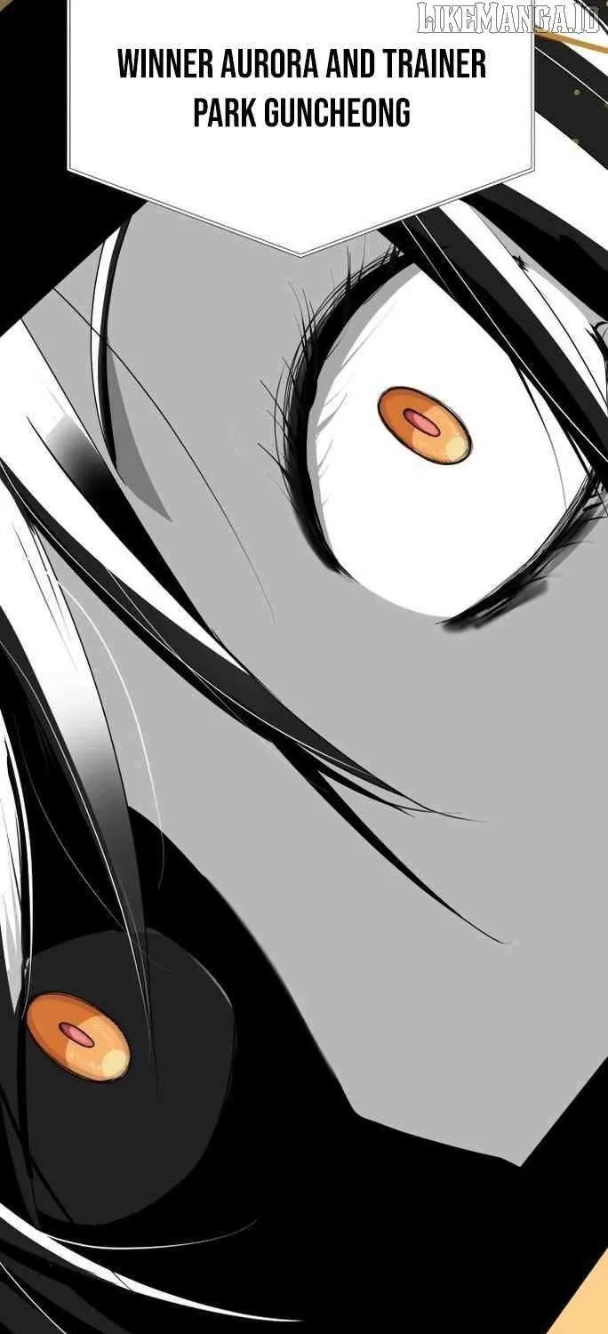 Read Diet Warrior chapter 10 image 91 on Lezhin