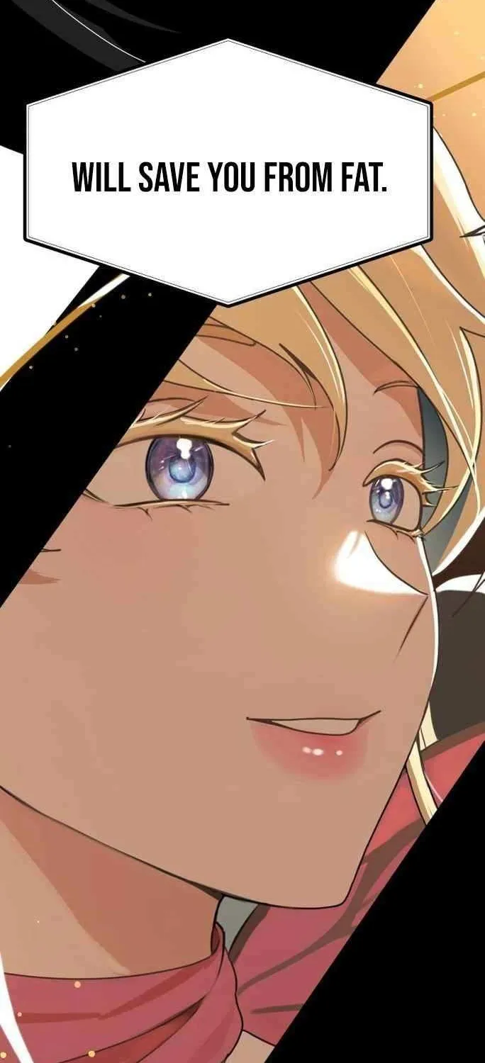 Read Diet Warrior chapter 10 image 92 on Lezhin