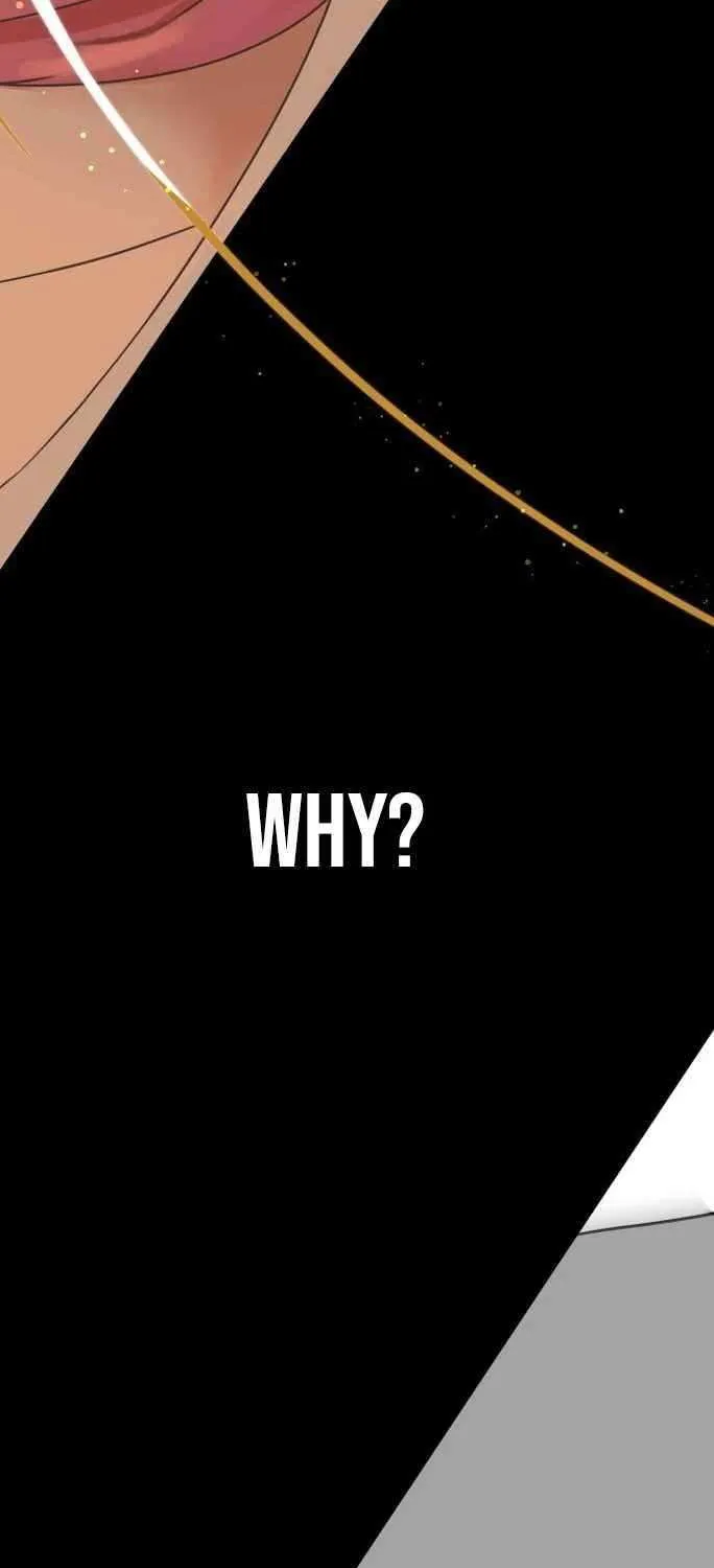 Read Diet Warrior chapter 10 image 93 on Lezhin