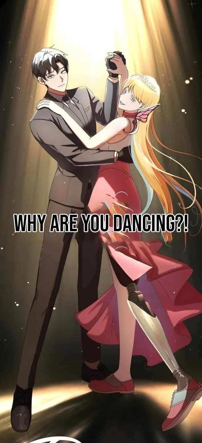 Read Diet Warrior chapter 10 image 96 on Lezhin