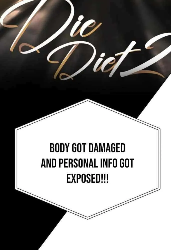 Read Diet Warrior chapter 10 image 97 on Lezhin