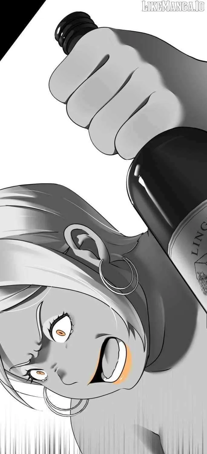 Read Diet Warrior chapter 10 image 98 on Lezhin
