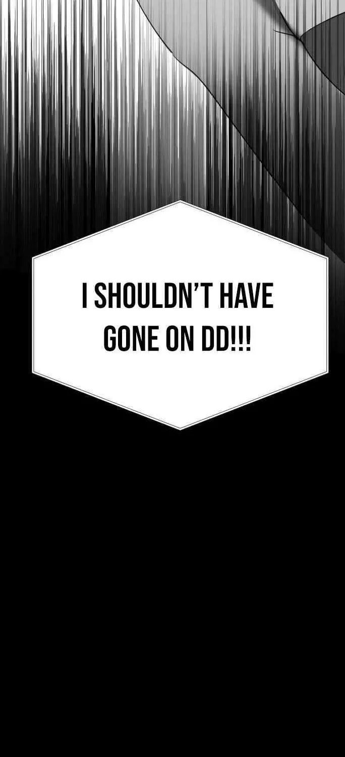 Read Diet Warrior chapter 10 image 99 on Lezhin