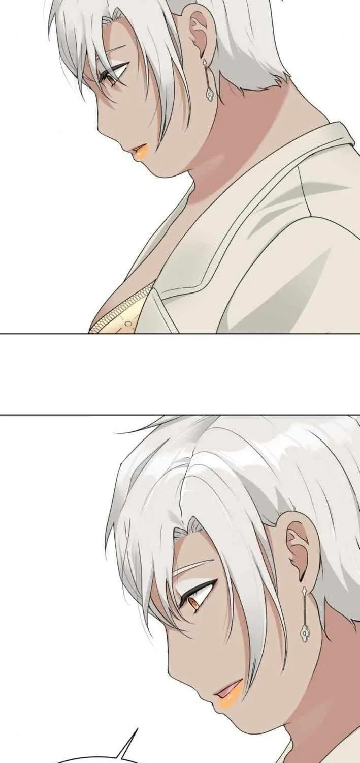 Read Diet Warrior chapter 11 image 10 on Lezhin