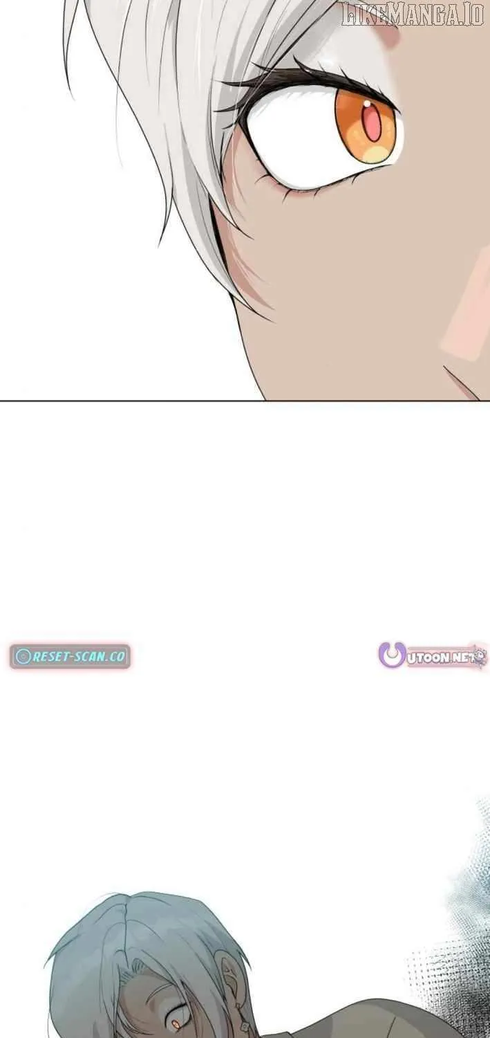 Read Diet Warrior chapter 11 image 106 on Lezhin