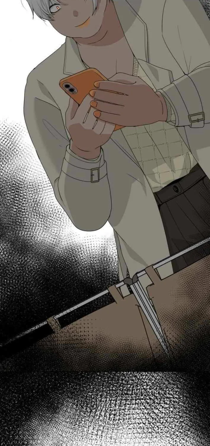 Read Diet Warrior chapter 11 image 107 on Lezhin