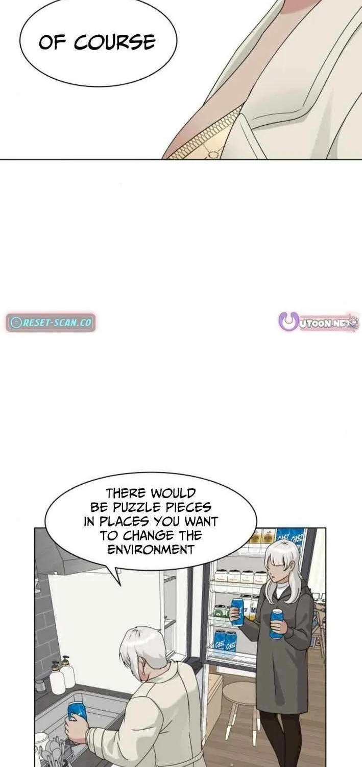 Read Diet Warrior chapter 11 image 11 on Lezhin