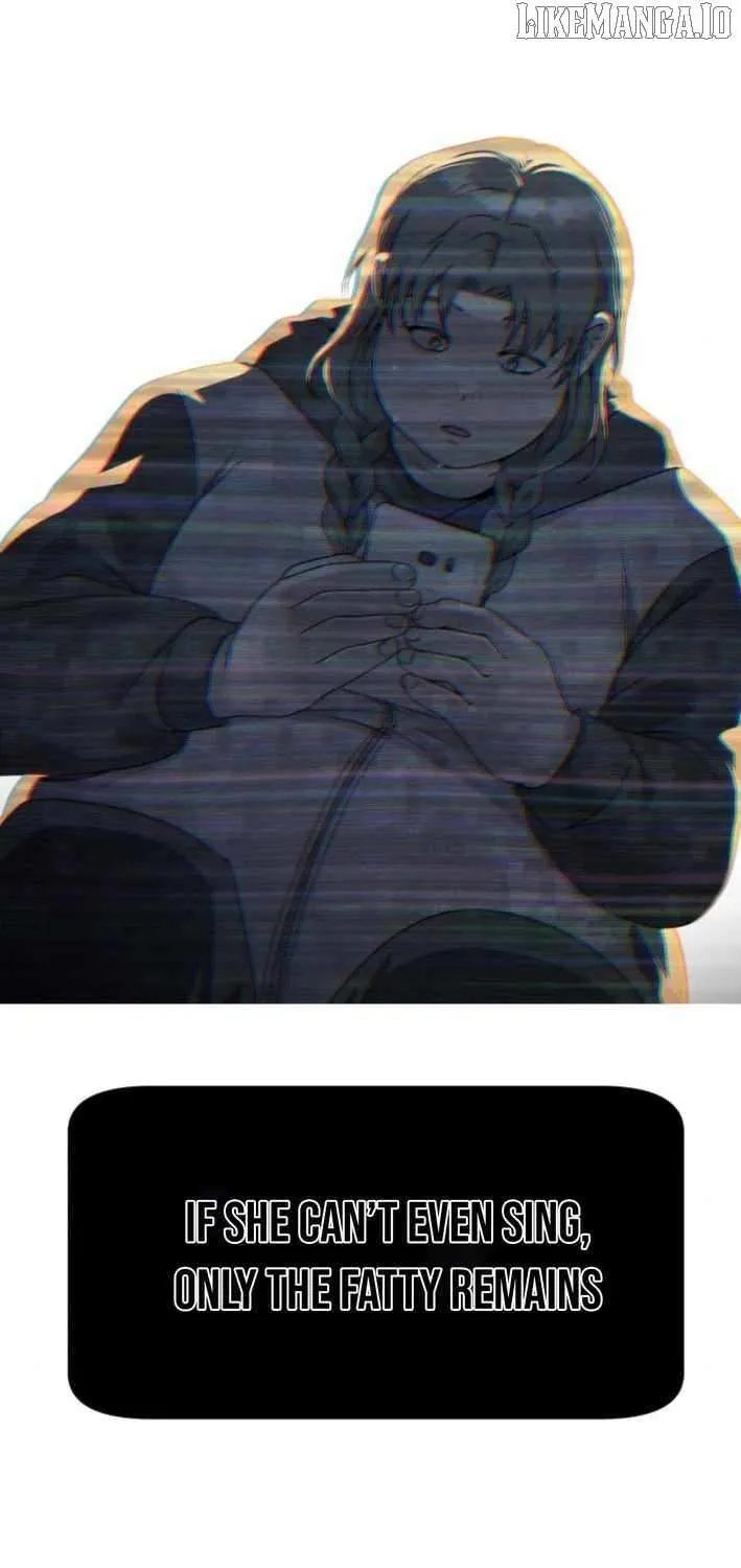 Read Diet Warrior chapter 11 image 15 on Lezhin