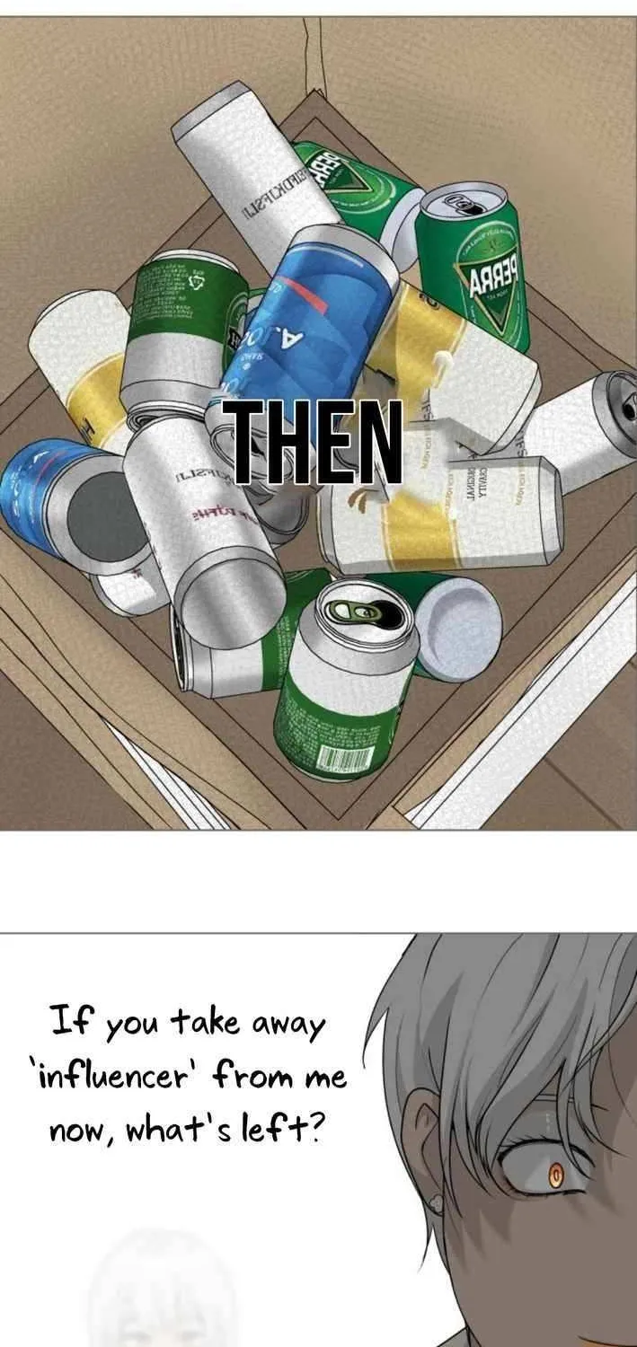 Read Diet Warrior chapter 11 image 16 on Lezhin