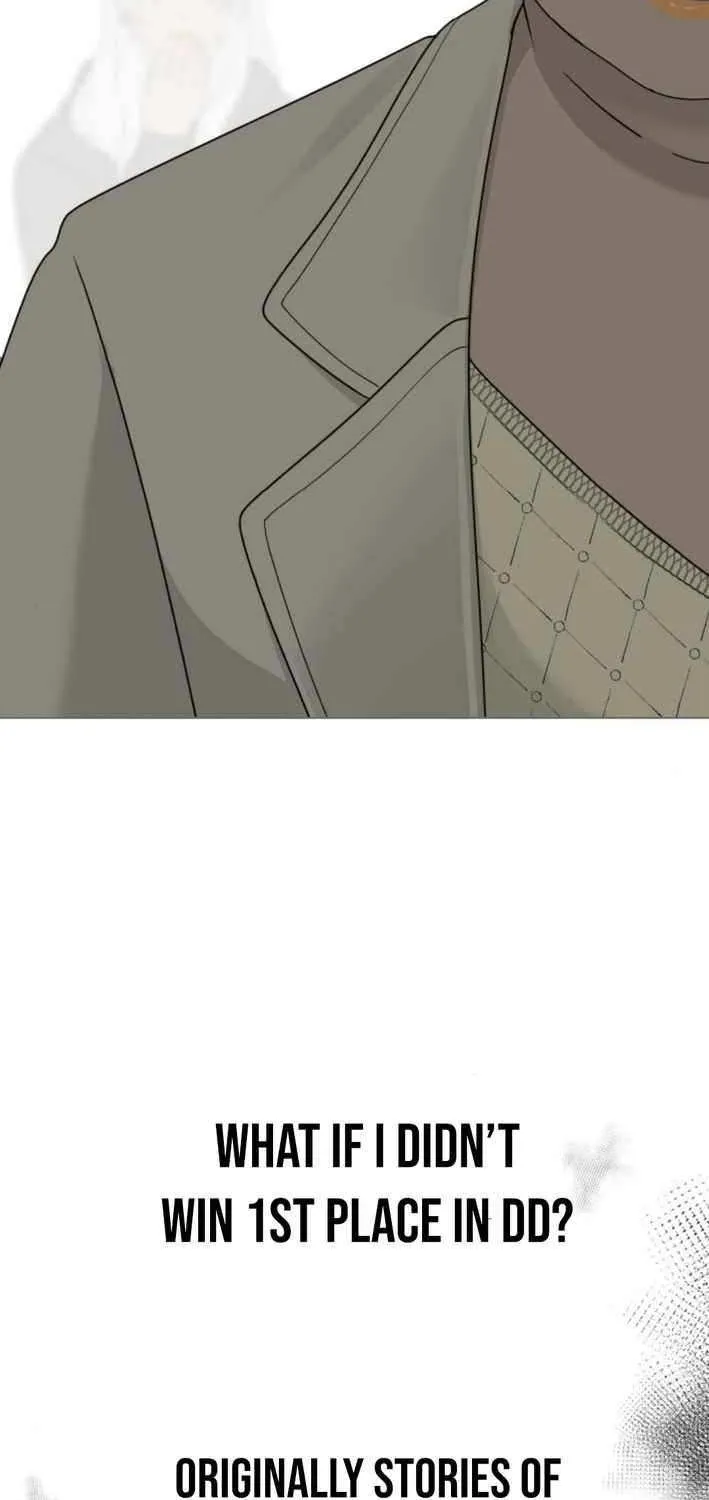 Read Diet Warrior chapter 11 image 17 on Lezhin