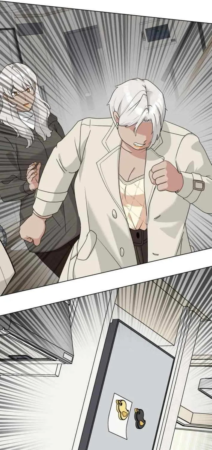 Read Diet Warrior chapter 11 image 2 on Lezhin