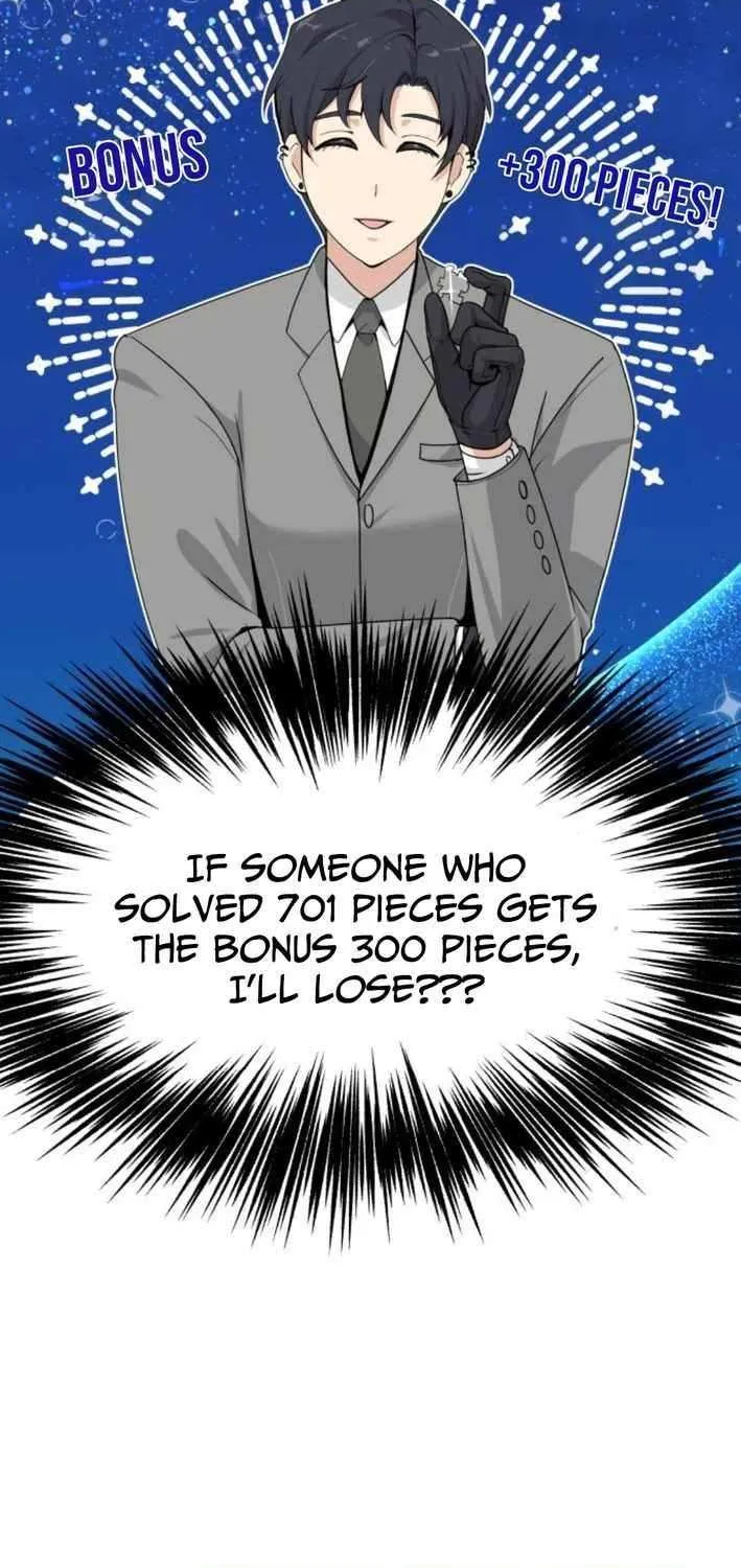 Read Diet Warrior chapter 11 image 24 on Lezhin
