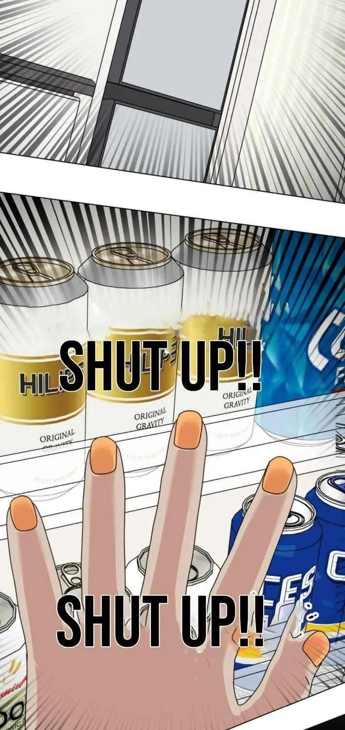 Read Diet Warrior chapter 11 image 3 on Lezhin
