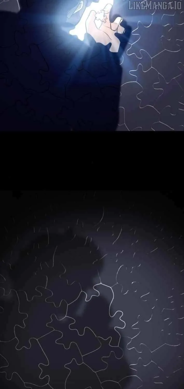 Read Diet Warrior chapter 11 image 43 on Lezhin