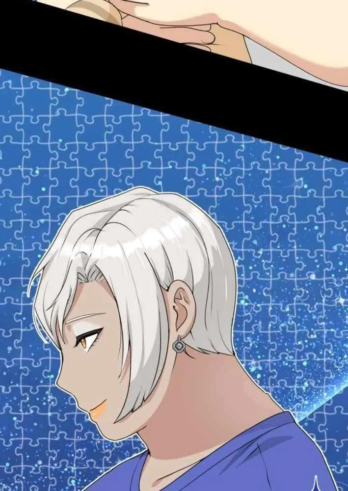 Read Diet Warrior chapter 11 image 49 on Lezhin