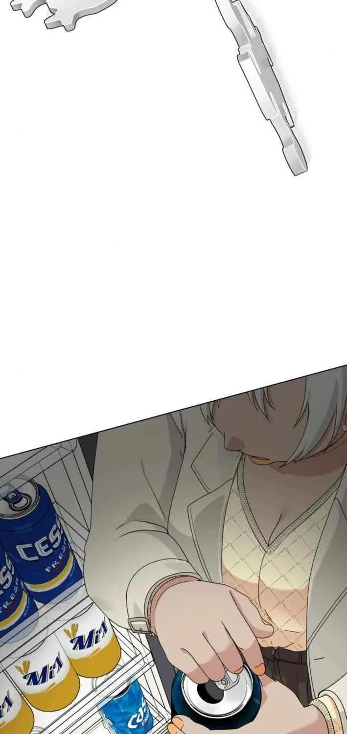 Read Diet Warrior chapter 11 image 6 on Lezhin
