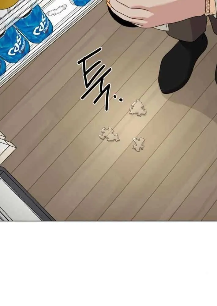 Read Diet Warrior chapter 11 image 7 on Lezhin